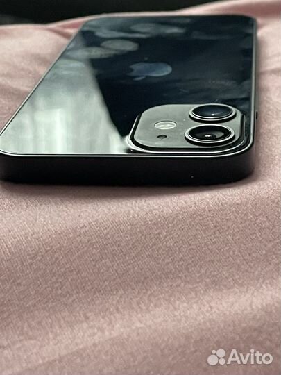 iPhone 12 mini, 256 ГБ