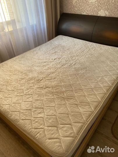 Отдам бесплатно