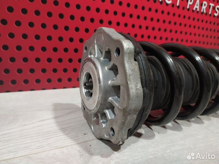 Амортизатор задний Bmw X3 G01 2018