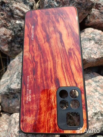 Для Redmi note 11/Poco M4Pro5g