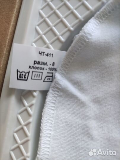 Экзопротез молочной железы