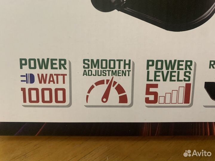 Плита Новая электроплитка