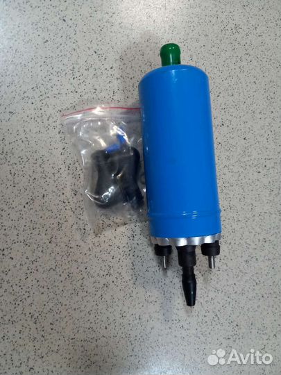 Насос топливный Газель,Соболь,Волга