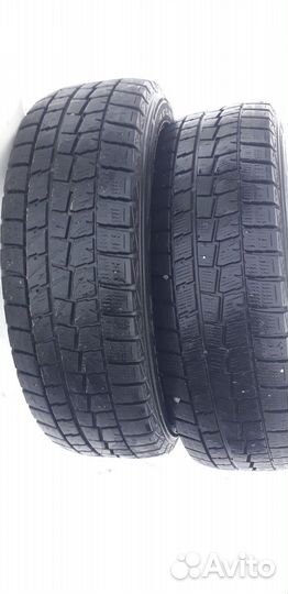 Продам зимние колёса
