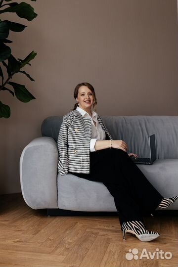 Юрист онлайн, оферта, документы на сайт, возвраты