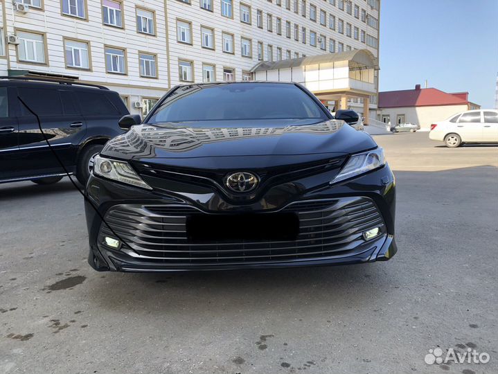 Туры по Дагестану индивидуально
