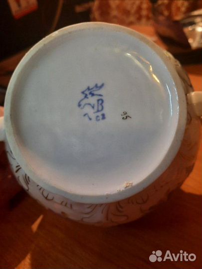 Сахарница вербилки бывший завод кузнецова