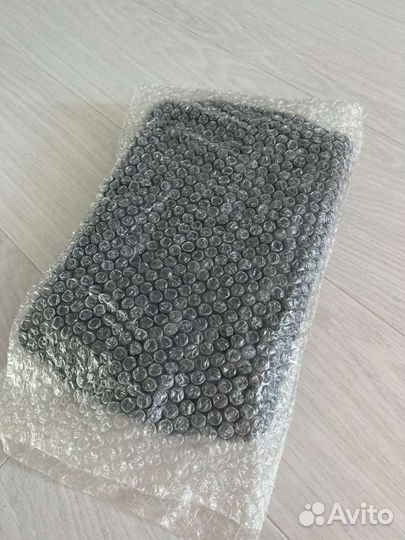 Форма для выпечки