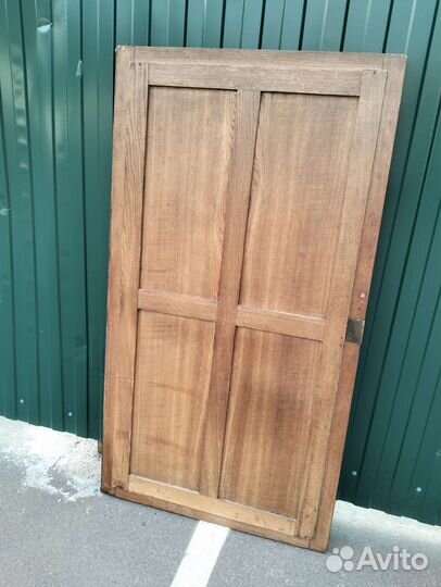 Зеркало конец 19 в