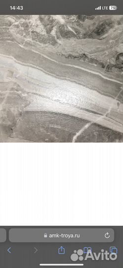 Столешницы, фасады, лдсп, фурнитура