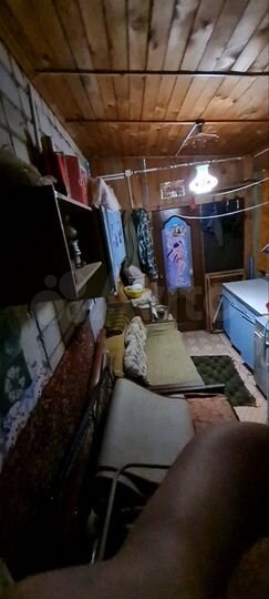 3-к. квартира, 71,7 м², 1/1 эт.