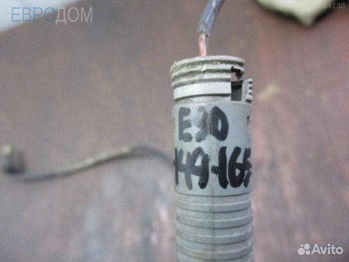 Датчик abs передний BMW E90 s1082899