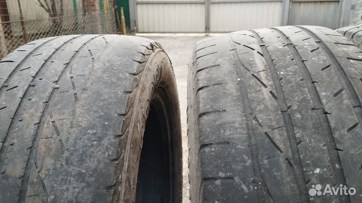 Goodyear Eagle Sport 185/60 R14 82H