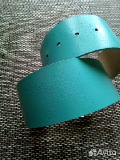 Ремень Versace