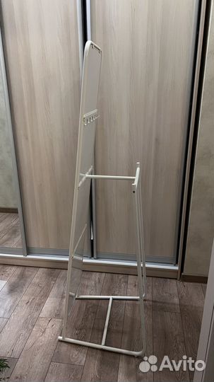 Зеркало IKEA