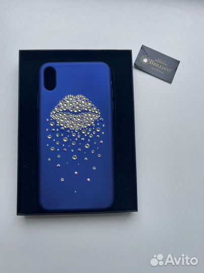Чехлы на iPhone 10 XS MAX