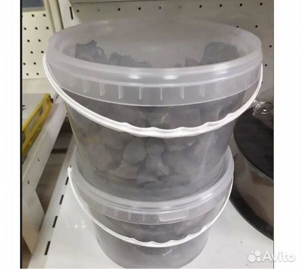 Карбид кальция