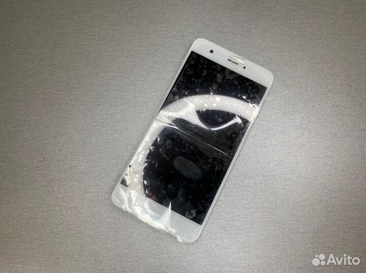 Замена экрана Xiaomi Redmi Note 5