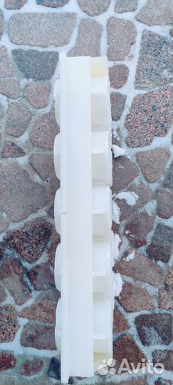 Форма для сыра бу