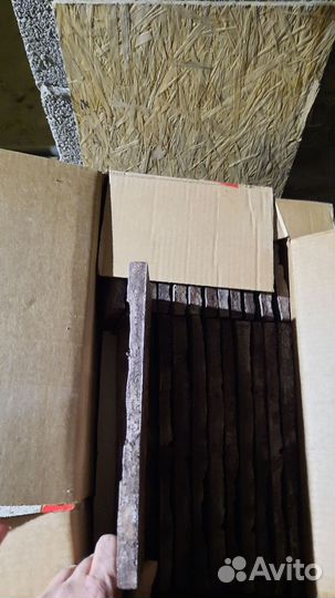 Плитка под камень