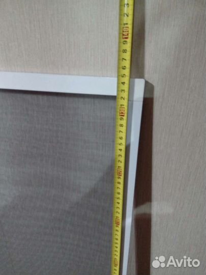 Посуда СССР