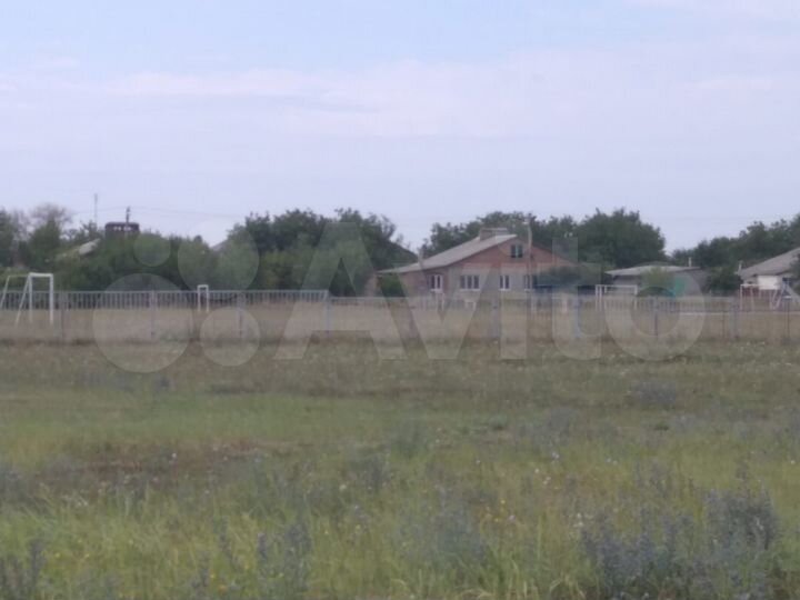 Дом 291 м² на участке 10 сот.