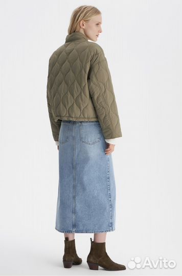 Куртка Lime M/L