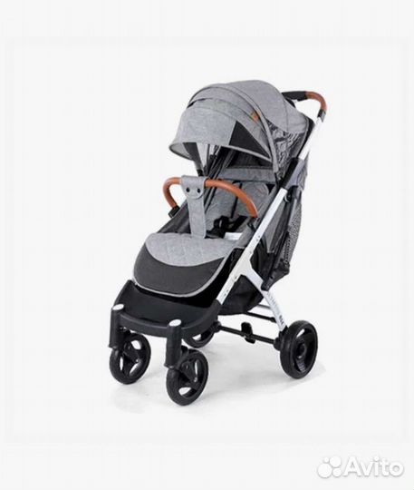 Коляска Yoyа plus pro max 2021 Аренда/Продажа