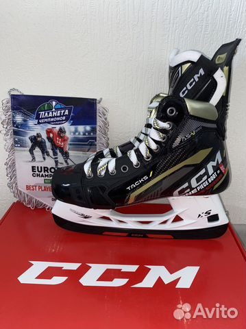 Ccm tacks xf pro. Коньки ccm as1 размеры. Ccm as1 sr 6 коньки. Коньки ccm as v. Ccm as 5 pro.