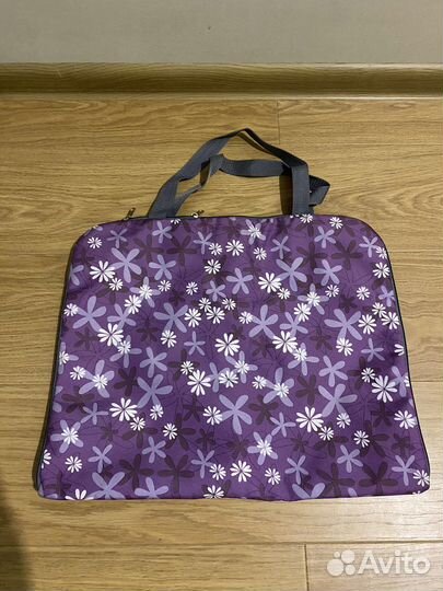 Портплед для купальника