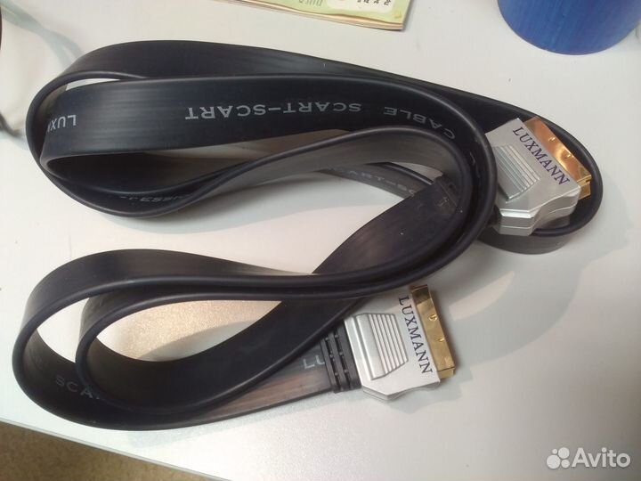 Hyperline, Panduit, Systimax, hdmi, display port