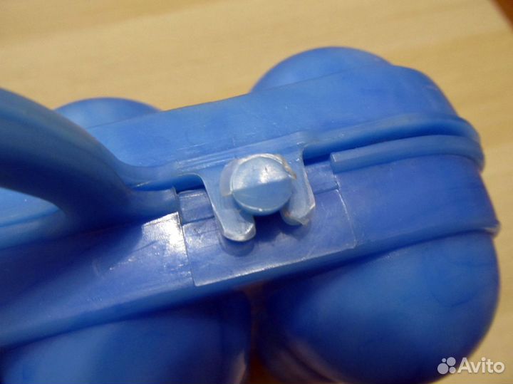 Контейнер для яиц