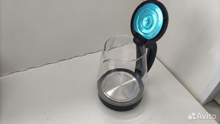 Чайник электрический Sokany SK-SH-1082