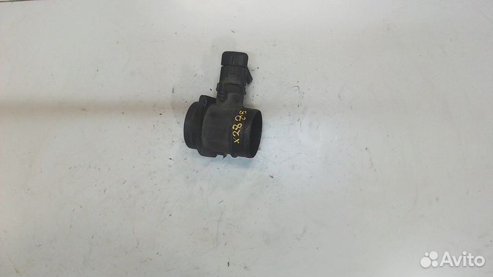 Измеритель потока воздуха Skoda Roomster, 2008