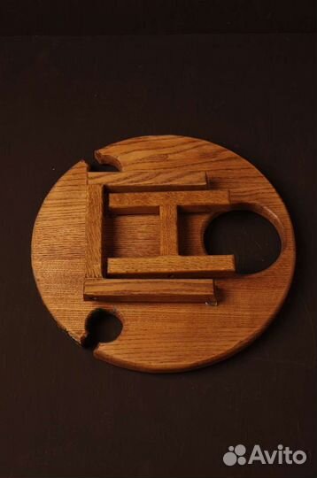 Столик раскладной для пикника