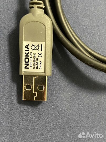 Дата кабель samsung/nokia, гарнитура samsung