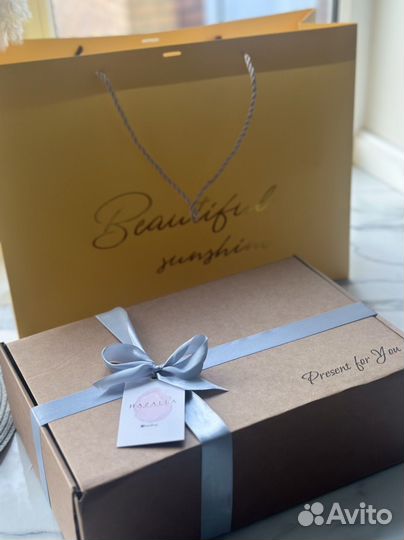 Подставки под коран подарок