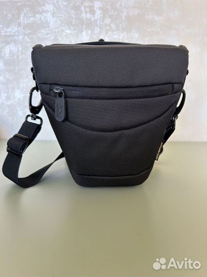Сумка для фотоаппарата