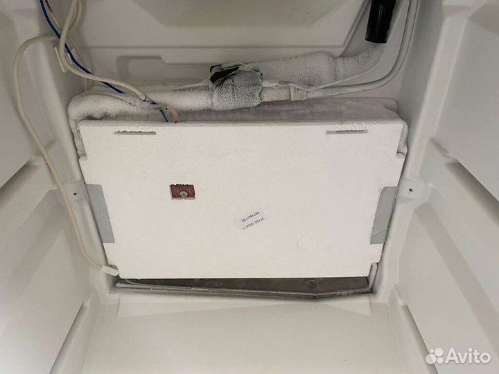 Ремонт стиральных машин и холодильников