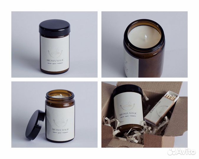 Предметная съемка