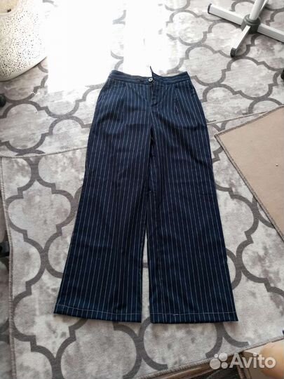 Набор вещей женских 44-46-48