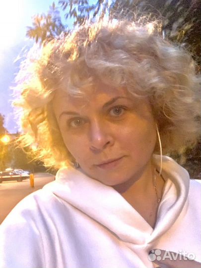 Худи, свитшоты, уютные костюмы