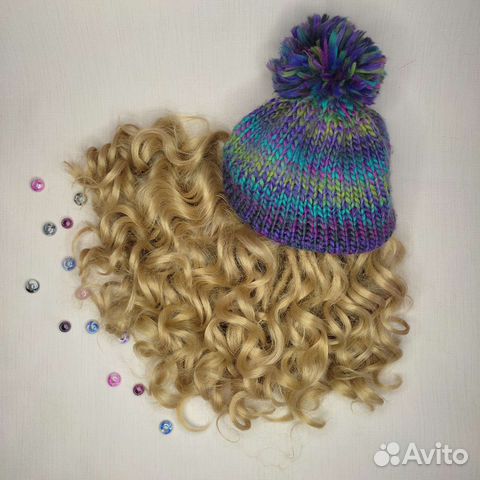 Де-дредокудри