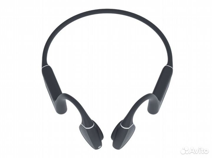 Наушники Creative Outlier Free