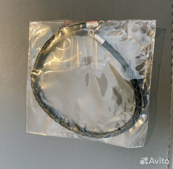 Подвески, браслеты sunlight