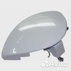 Ручка люка для стиральной машины indest