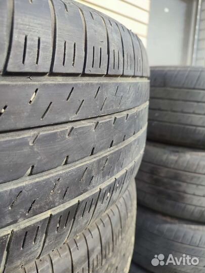 Arestone AT160 235/55 R19