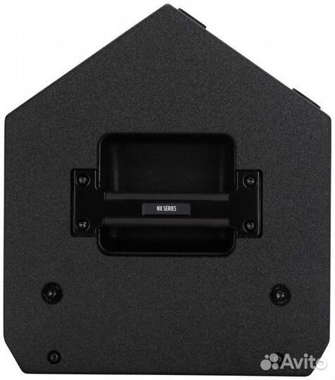 Акустическая система RCF NX 910-A