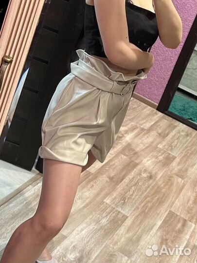 Шорты