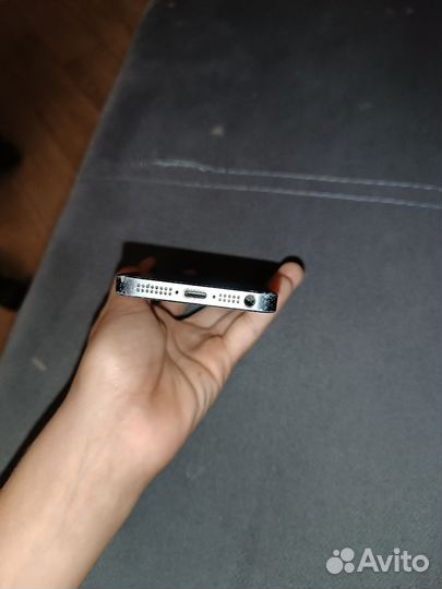 Запчасти для iPhone 5 64 гб